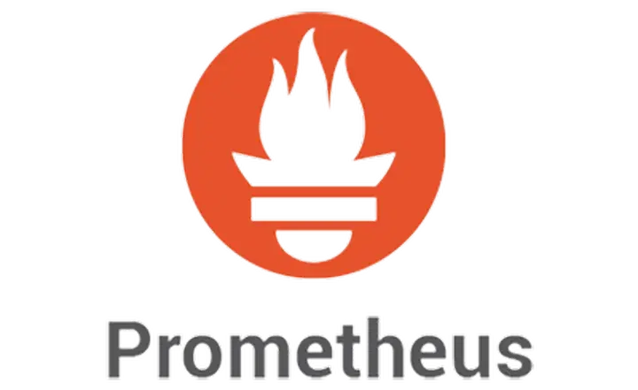 Prometheus monitoring and alerting illustration